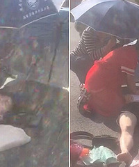 ��������Ů�Ӽ��˵���������