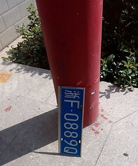 ����0889Q�ڲ˻��������ſڣ����ƣ���֪���Ҿ�����ʲô