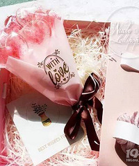 ʷ����ȫ������ϲ��ȫ���� ��ȥ��л��