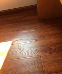 ����������ĵذ����һ���ξͳ������� �ϰ壺����ذ岻����ˮ