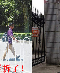 ��Ȼ����ô����Ĳ�������Ϊ