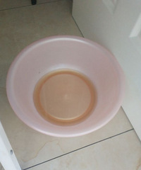 ƴ������ķ��� ���˺ö�λ���©ˮ���컨����ֱ�ӿ��˸���