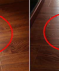 ���̵ĵذ�������� �ϰ壺������ˮ