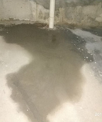 ƴ������ķ��� ���˺ö�λ���©ˮ���컨����ֱ�ӿ��˸���