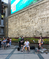 ����·��̫���������ĥһ����ĵط�