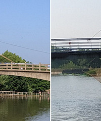 �����̵������� ���⼸�������ٹ���