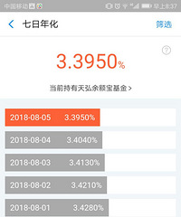 ����Ϣ�½� �Ұ�Ǯ�ŵ��ˡ�����