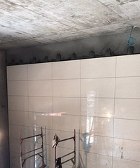 [װ��]����ʮ��ת�붥40cm ��һ��ʣ20cm