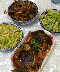 ���շݵ���� �������з ������Ϻ �л����� ë����˿
