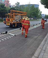 ����Ů˾�����и۳Ǹ���һ���Ż�������ײ��