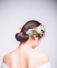 ������ѡ��ɴ��ʱ���� �����յ�ʱ������ ������