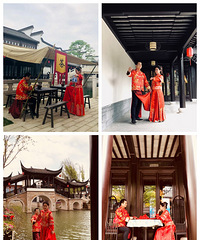 �Ļ�ɴ�յ����¶�35������ ���һ�������㵢���г�