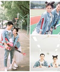 �Ļ�ɴ�յ����¶�35������ ���һ�������㵢���г�