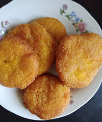 �ڼҿ��� �Լ����˼����Ϲϱ�