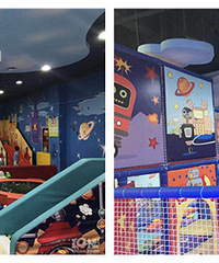 10����ɱ��200����ﱦ����ȯ��������