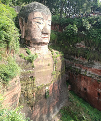 ����ɽ������ۣ���Ҫ̫ˬ��