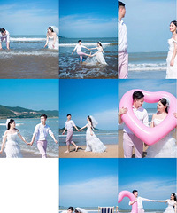 ȥ�����Ļ�ɴ��һ��Ҫע���ɹ �Ҿ�ɹ����������С�ط�