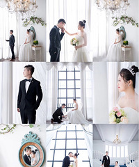 ȥ�����Ļ�ɴ��һ��Ҫע���ɹ �Ҿ�ɹ����������С�ط�