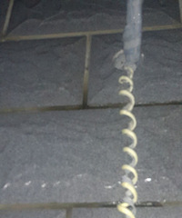 �����ˣ�ǰ����յ���ˮ�ܱ��˴��˽� ��������֣�