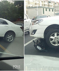 �����ˣ��������ѵ�ƿ������ѹ������