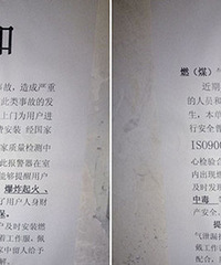 �ٵļٵļٵģ�������¥�������ƭ��������