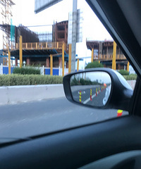 ���ƴ������Ҫ��ʲô���߼ܣ����٣����ţ�