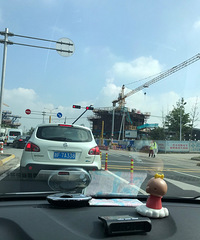 ���ƴ������Ҫ��ʲô���߼ܣ����٣����ţ�