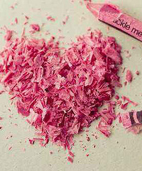 �������ˣ����ʺ쳾�����ϲ�Ƿ������������