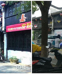 ����������ų��� �º���ҽ����ôţ��