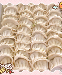 Ư���Ľ������ʳ�¯