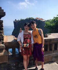 ���Ϲ�ȥ���嵺������֮ǰȥ��ױ��  ���ƻ�ױƷ�����