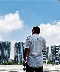 ҵ����ʿ�����̼����̴���Ǽ��� ��������һ����ǧ�飡