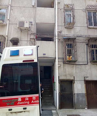 ͻ��������һ�����ڼ������� ���Ż���Ϊ����˯��