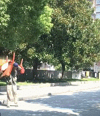 �����ӵ����� �������������������ô��