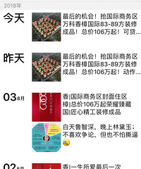 ĳ¥�̿��˺ü����� ��û���갡��