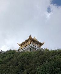 ��ü�𶥣��ķ�ʮ����������