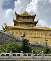 ��ü�𶥣��ķ�ʮ����������