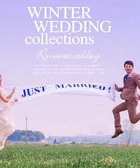 �������Ļؼ��� һ������9���ɴ�� ��ϲ���Ļ��Ǽ����ĵ�