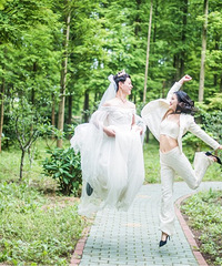 ��ʵ�桶������֮�ǡ�������ɴ�� �Ϲ�һ��Թ��Ҳû��