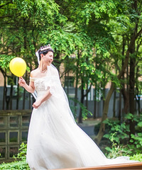 ��ʵ�桶������֮�ǡ�������ɴ�� �Ϲ�һ��Թ��Ҳû��