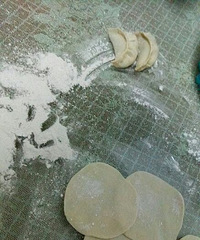 �ԼҳԽ��� ���Ǵ��ֹ� ����Ƥ�Լ�ߦ ����Ҳ�Լ���