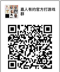 �����˹ٷ���ϷȺ��Ϯ��LOL ���� �Լ� ��·��������Ϸ�