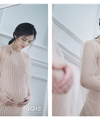 ���뵹��ʱ��ÿ�����ڴ��ֽ���