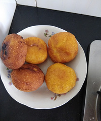 ������˶�ɳ�ڵ��Ϲϱ� �����˴����ųɹ�