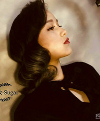 ���˸��졪����ҿ���Ч����Σ��Ҹ��˸����ŷ�о���nice