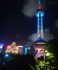 上海上班 嘉兴生活!每天挤完火车挤地铁 两个多小时都在路上