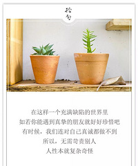 ����ȡ��һʱ������ȡ��һ��