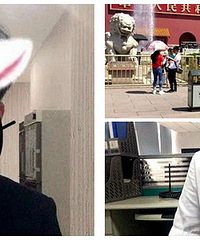 ��Ϧ�мα���͸����ҽ��GG����ѧ��ʦ�ȵȡ�