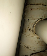 ����©ˮ ��ҵ˵����Ϊ��ϴ��̫�ࣿ