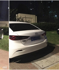 �±������� ��Ȼ�ѳ���ͣ����ƺ��